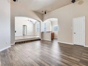 2260  Bald Eagle Way , Grand Prairie Texas 75052