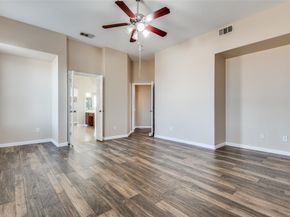 2260  Bald Eagle Way , Grand Prairie Texas 75052