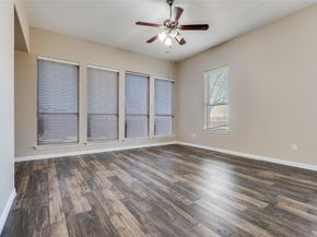 2260  Bald Eagle Way , Grand Prairie Texas 75052