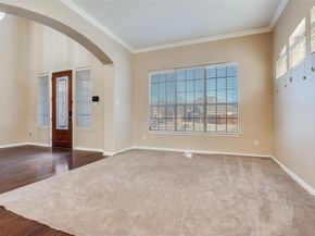 2260  Bald Eagle Way , Grand Prairie Texas 75052