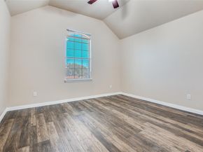 2260  Bald Eagle Way , Grand Prairie Texas 75052