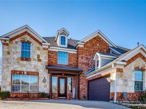 2260  Bald Eagle Way , Grand Prairie Texas 75052