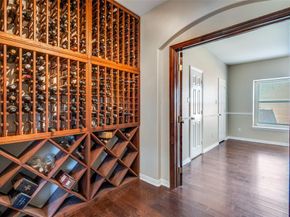 2260  Bald Eagle Way , Grand Prairie Texas 75052