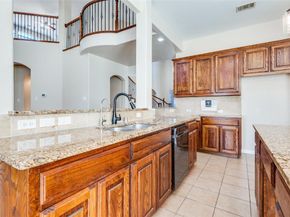 2260  Bald Eagle Way , Grand Prairie Texas 75052