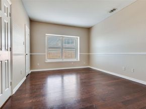 2260  Bald Eagle Way , Grand Prairie Texas 75052