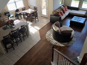 3032  Seabrook Drive , Little Elm Texas 75068