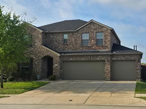 3032  Seabrook Drive , Little Elm Texas 75068
