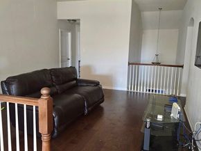3032  Seabrook Drive , Little Elm Texas 75068