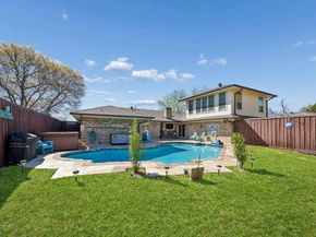 3117  Dartmouth Drive , Plano Texas 75075