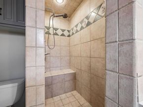 3117  Dartmouth Drive , Plano Texas 75075