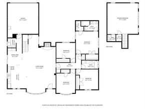 3117  Dartmouth Drive , Plano Texas 75075