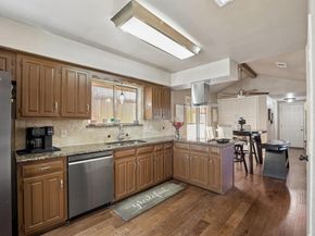 3117  Dartmouth Drive , Plano Texas 75075