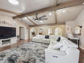 3117  Dartmouth Drive , Plano Texas 75075