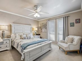 3117  Dartmouth Drive , Plano Texas 75075