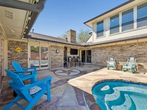 3117  Dartmouth Drive , Plano Texas 75075