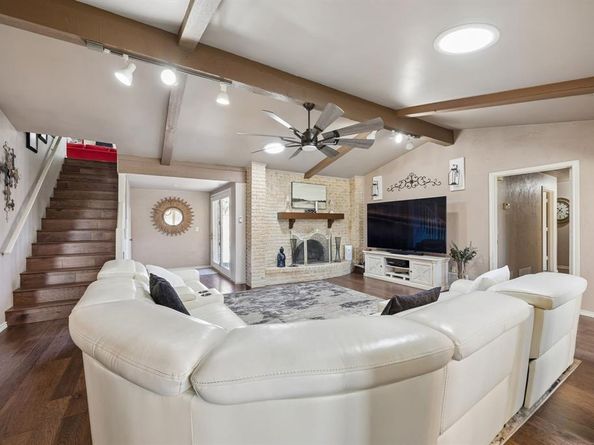 3117  Dartmouth Drive , Plano Texas 75075