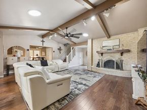 3117  Dartmouth Drive , Plano Texas 75075