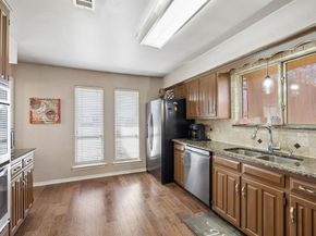 3117  Dartmouth Drive , Plano Texas 75075