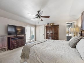 3117  Dartmouth Drive , Plano Texas 75075