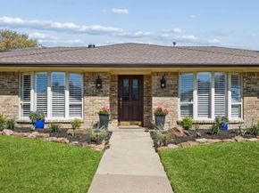 3117  Dartmouth Drive , Plano Texas 75075