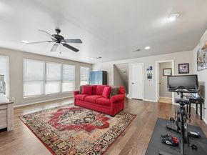 3117  Dartmouth Drive , Plano Texas 75075