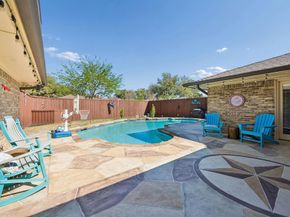 3117  Dartmouth Drive , Plano Texas 75075