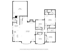 3117  Dartmouth Drive , Plano Texas 75075