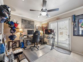 3117  Dartmouth Drive , Plano Texas 75075