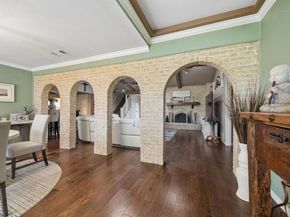 3117  Dartmouth Drive , Plano Texas 75075