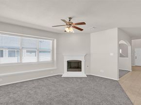 2005  Rodgers Lane , Providence Village Texas 76227