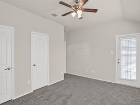 2005  Rodgers Lane , Providence Village Texas 76227