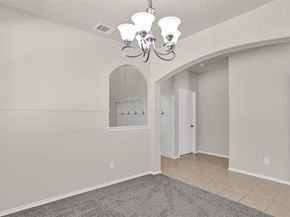 2005  Rodgers Lane , Providence Village Texas 76227