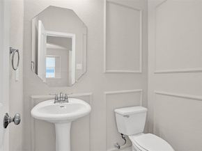 2005  Rodgers Lane , Providence Village Texas 76227