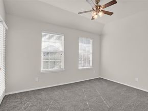 2005  Rodgers Lane , Providence Village Texas 76227