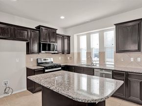 2005  Rodgers Lane , Providence Village Texas 76227