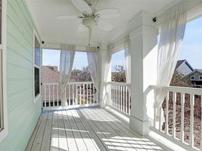 2005  Rodgers Lane , Providence Village Texas 76227