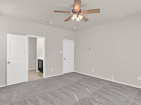 2005  Rodgers Lane , Providence Village Texas 76227