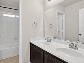 2005  Rodgers Lane , Providence Village Texas 76227