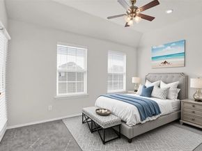 2005  Rodgers Lane , Providence Village Texas 76227