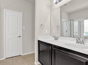 2005  Rodgers Lane , Providence Village Texas 76227