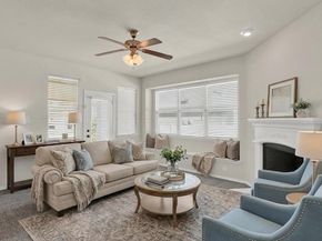 2005  Rodgers Lane , Providence Village Texas 76227