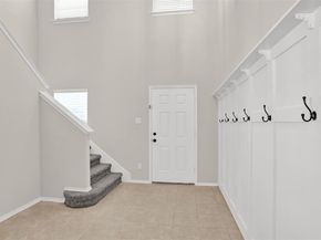 2005  Rodgers Lane , Providence Village Texas 76227