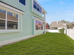 2005  Rodgers Lane , Providence Village Texas 76227