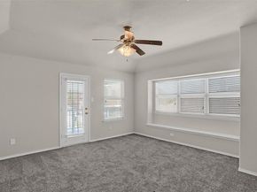 2005  Rodgers Lane , Providence Village Texas 76227