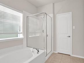 2005  Rodgers Lane , Providence Village Texas 76227