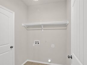 2005  Rodgers Lane , Providence Village Texas 76227