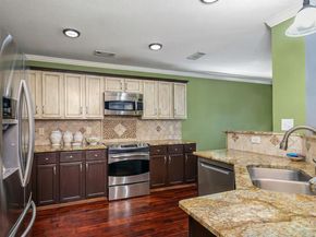 336  Chase Hill Lane , Fort Worth Texas 76028