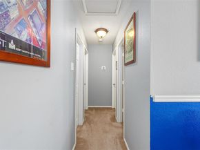 336  Chase Hill Lane , Fort Worth Texas 76028