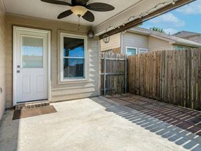 336  Chase Hill Lane , Fort Worth Texas 76028