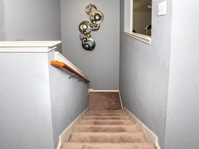 336  Chase Hill Lane , Fort Worth Texas 76028